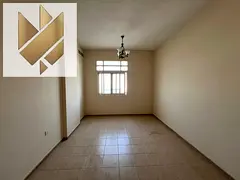 For rent – 2-bedroom apartment with hall in New Muweilah | Prime and strategic location | Modern d