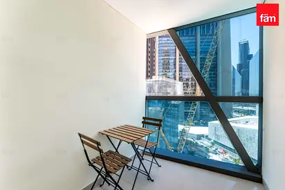 Fully Furnished | Near Metro | Vacant