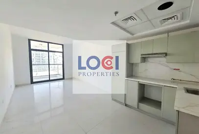 2BHK + MAID ROOM | BRAND NEW | LUXURY