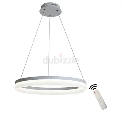 Led pendant light for sale