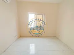 Limited Hot offer Spacious studio apartment for family in a reasonable price at a prime location