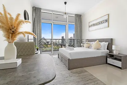 NO SECURITY DEPOSIT | Flexible Cancellation Terms | Near Golf