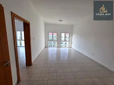 1 Bedroom for Sale