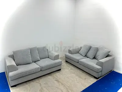 Selling the one brand sofa set