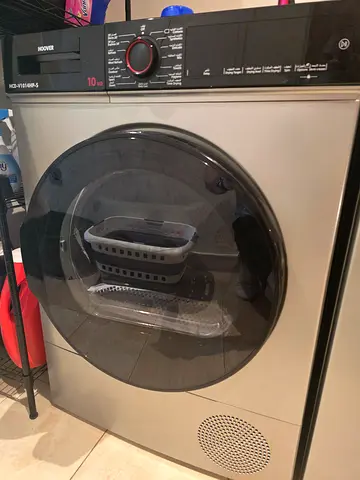 Hoover Dryer
