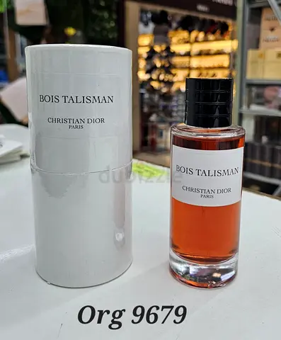 Branded perfumes all brands
