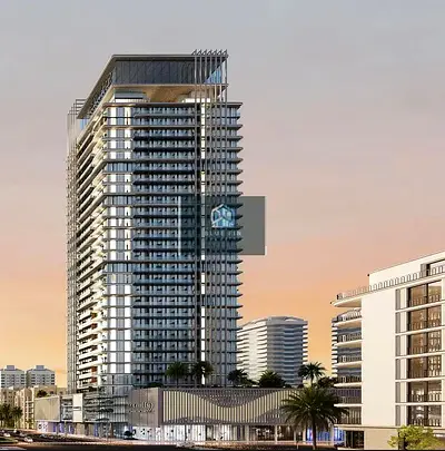 Post Handover | Mortgage Friendly | Highest Floor