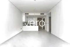 High Floor | Vacant | Brand New