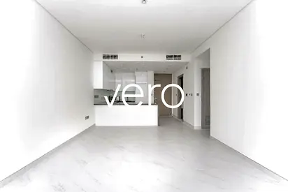 High Floor | Vacant | Brand New