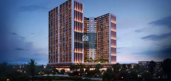 Handover Soon | High ROI | Investor Deal