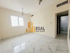 Like a brand new 1 Bedroom Hall// on road building// Easy payment plan// Ready to move Apartment