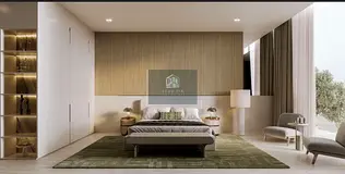 60/40 Payment Plan | Discounted Price | Sky Line View