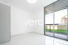 Brand New Unit I High Floor I Community View