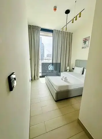Fully Furnished | Spacious | Prime Location