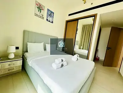 Fully Furnished | Spacious | Prime Location