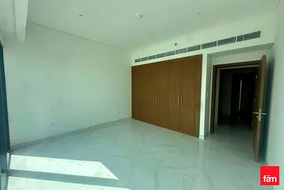 Chiller Free I Store Room I Semi Furnished