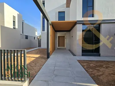 Luxury Elie Saab | Park View | 4BR + Maid
