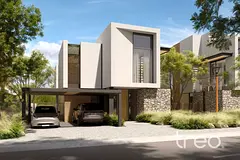 Hot Deal | Motivated Seller | Prime Location