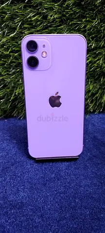 Iphone 12mini 64gb