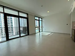 2BR APARTMENT | CREEK PALACE | WATERFRONT VIEW
