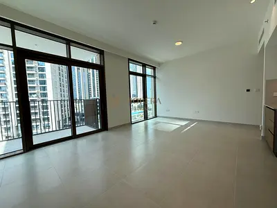 2BR APARTMENT | CREEK PALACE | WATERFRONT VIEW