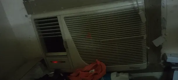 AC 1.5 ton for sale
