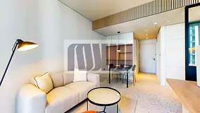 Bills Included | 1 Month Free Rent | 12 Cheques
