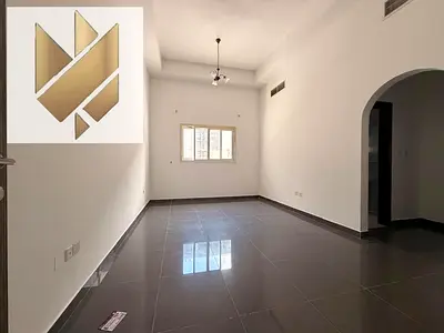 A premium apartment for rent in the heart of Muwaileh New.