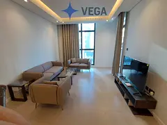 Spacious &amp; Bright |Fully Furnished |Prime Location
