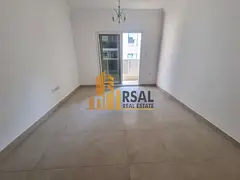 Lavish Family 1Bhk l Ready To Move l Coverd Parking l 2-Bathroom l 15 Days Free l Low Commission l N