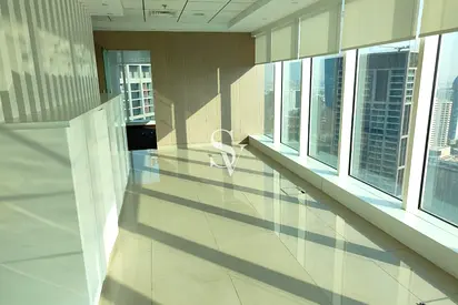 HIGH FLOOR | LUXURY FITTED | PRIME LOCATION