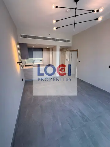 BRAND NEW | PREMIUM LIVING | LARGE BALCONY