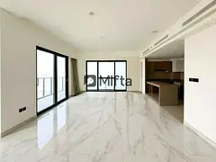 2.5% Commission | Brand New | Burj View | High