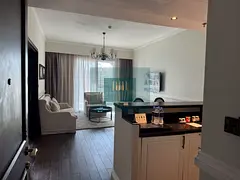 BIG LAYOUT I FURNISHED I SERVICED APARTMENT