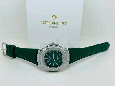 Patek philipe mens watch