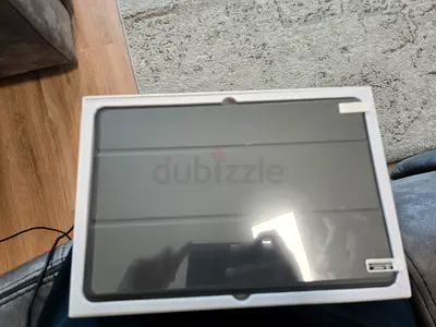 Android Tablet
