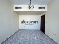 One Month Free | Clean and Modern Apartment | Prime Location