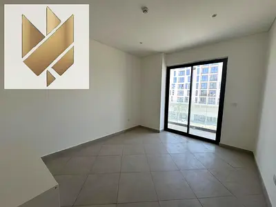 Two-room apartment for rent - second resident (direct from the owner - no commission)