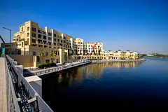 2BR Apartment for Rent in Manazel Al Khor | No Commission