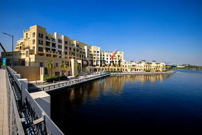 2BR Apartment for Rent in Manazel Al Khor | No Commission