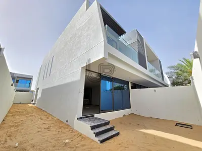BEST DEAL| BRAND NEW| PAY 20% AND BOOK| 4BR|