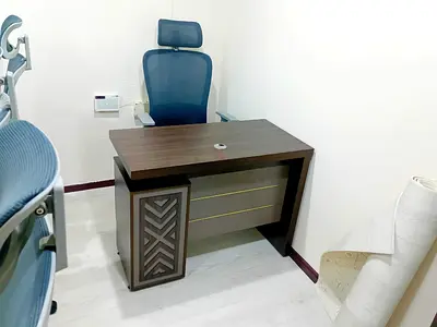 Brand New Office Desk For Sale