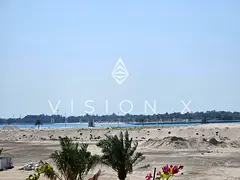 Fresh | Near Beach | Calm Vibe
