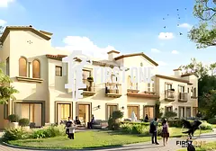 Good Deal 3BHK In Casares | Handover Soon|Own It