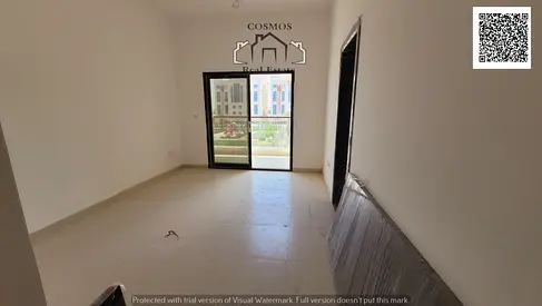 🏢 Studio for Sale | Al Ameera Village | B5 – 7th Floor | AED 360,000 | Easy Payment Plan