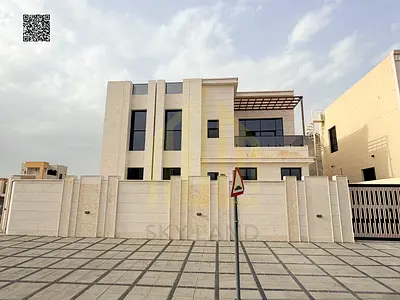 شامل رسوم التسجيل _ موقع مميز _ سعر جيد قابل للتفاوض