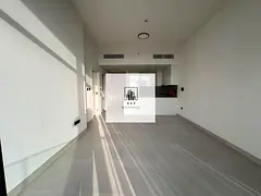 * Luxury 1BHK | Ready to Move in | Vida