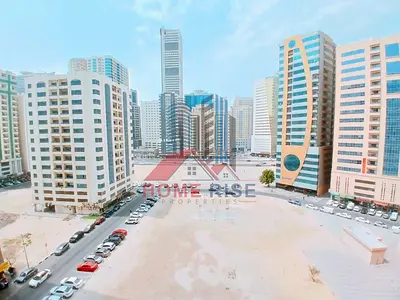 Modern 2Bhk Apartment Available|Ready To Move