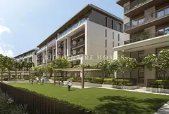 HIGH ROI | SPACIOUS LAYOUT | HOT DEAL