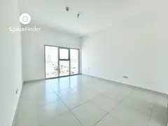 1 BHK | Ready-to-move-in | with Kitchen Appliances